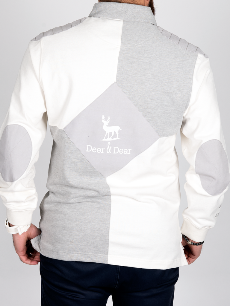 Men Pullover