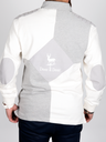 Men Pullover