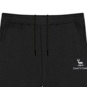 بنطال رياضي_Men's Training Pants