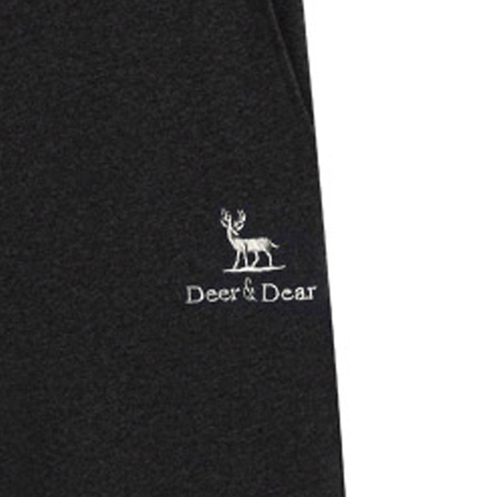 بنطال رياضي_Men's Training Pants