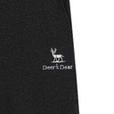 بنطال رياضي_Men's Training Pants