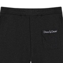 بنطال رياضي_Men's Training Pants