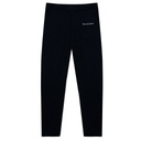 بنطال رياضي_Men's Training Pants