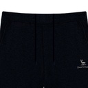بنطال رياضي_Men's Training Pants