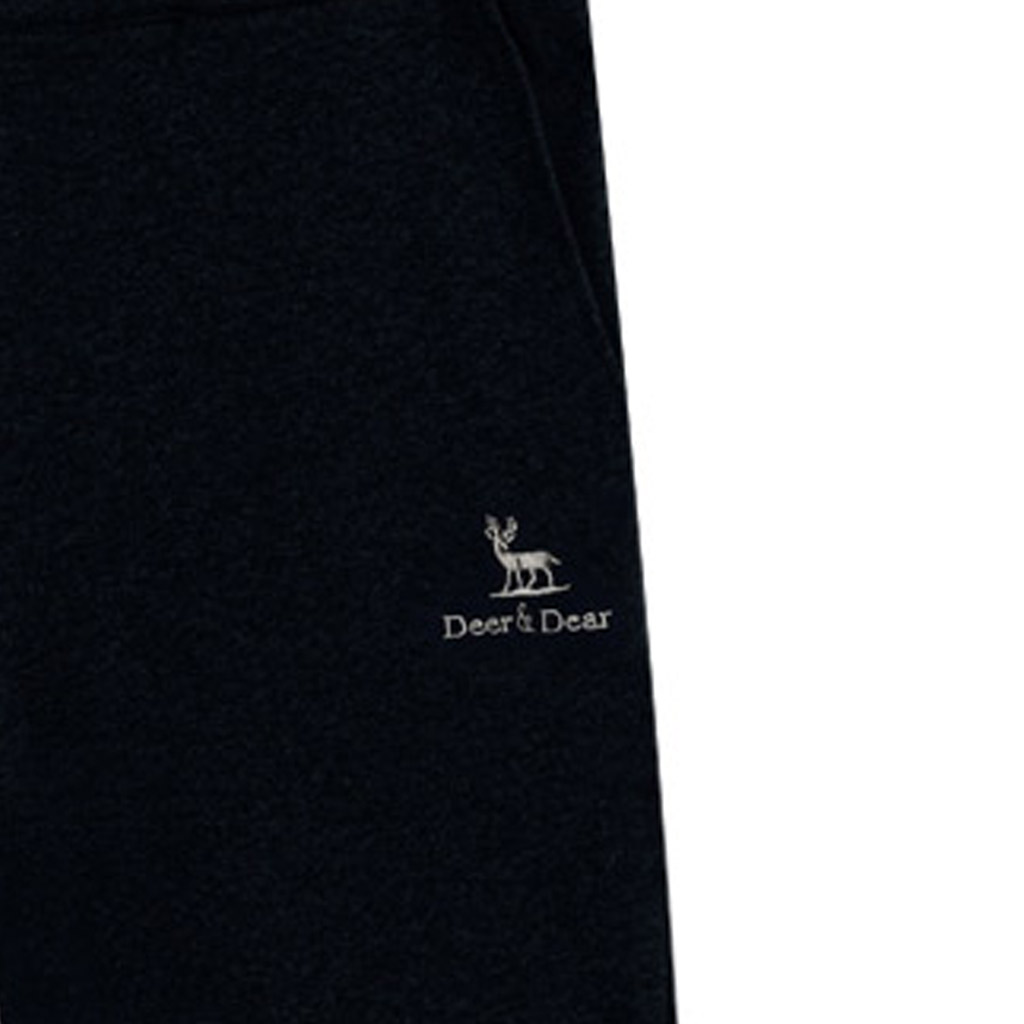 بنطال رياضي_Men's Training Pants