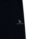 بنطال رياضي_Men's Training Pants