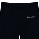 بنطال رياضي_Men's Training Pants