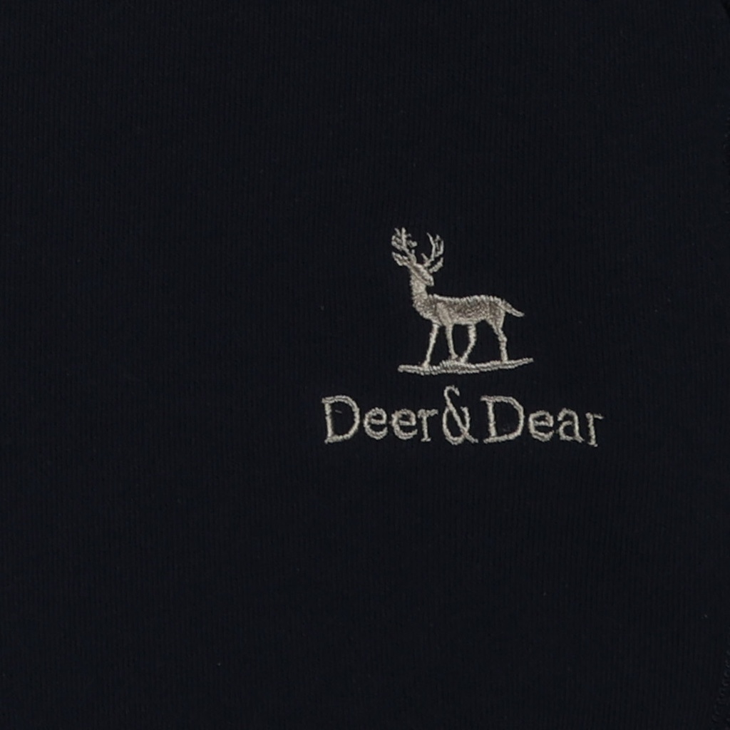 بنطال رياضي_Men's Training Pants