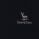 بنطال رياضي_Men's Training Pants