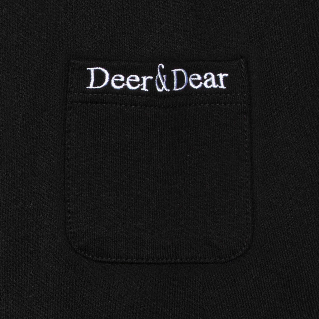 بنطال رياضي_Men's Training Pants