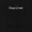 بنطال رياضي_Men's Training Pants