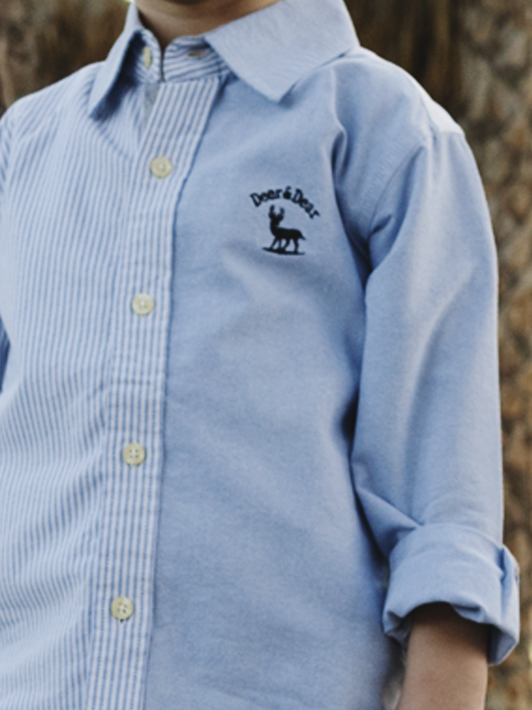Men Shirt