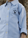Men Shirt