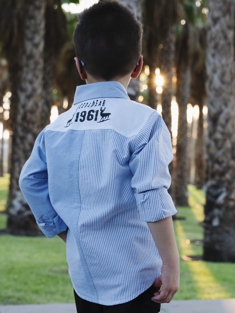 Men Shirt