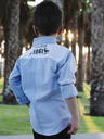 Men Shirt