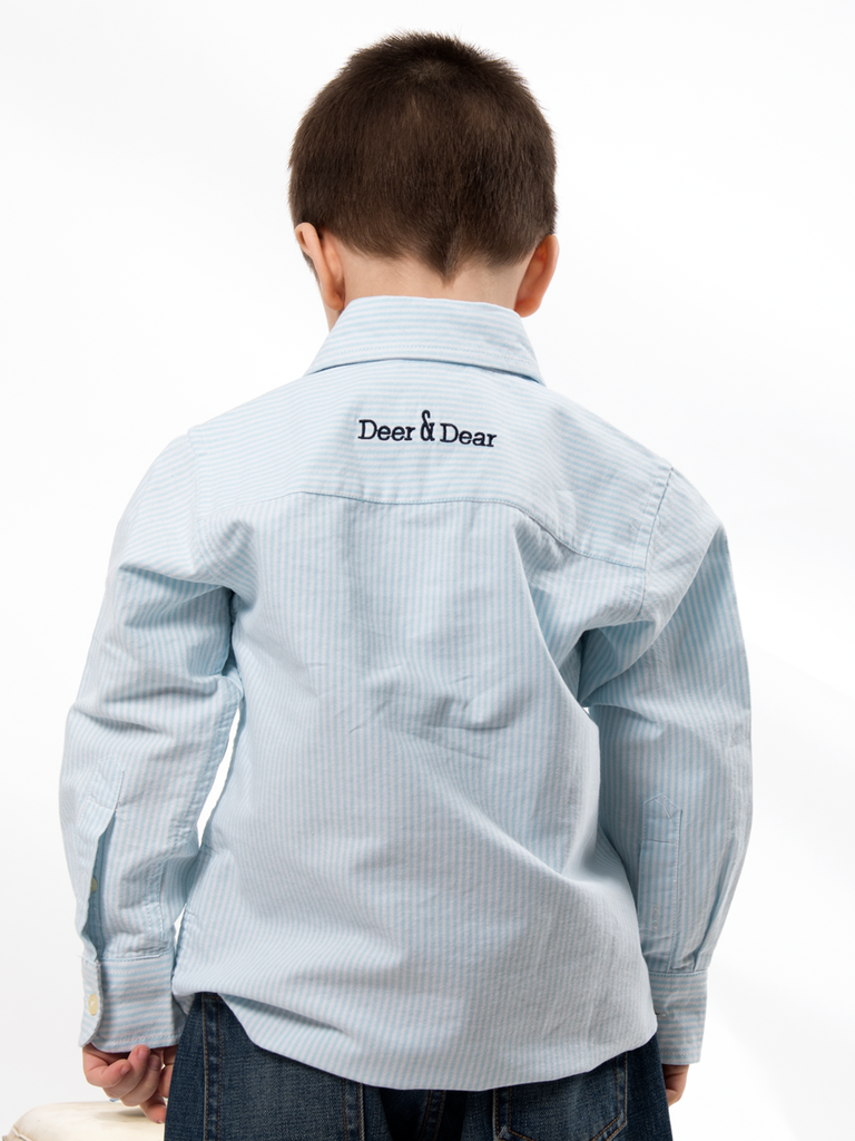 Men Shirt