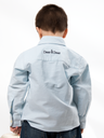Men Shirt