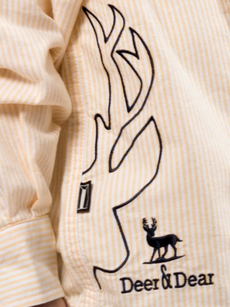 Men Shirt
