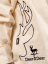 Men Shirt