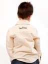 Men Shirt
