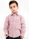 Men Shirt