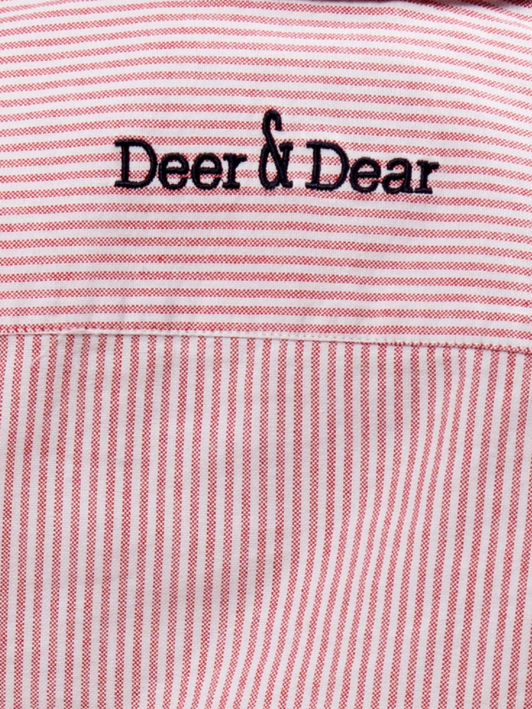 Men Shirt