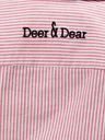 Men Shirt