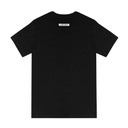 تي شيرت_D&amp;D T-Shirt