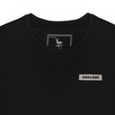 تي شيرت_D&amp;D T-Shirt