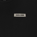 تي شيرت_D&amp;D T-Shirt