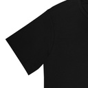 تي شيرت_D&amp;D T-Shirt