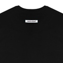 تي شيرت_D&amp;D T-Shirt