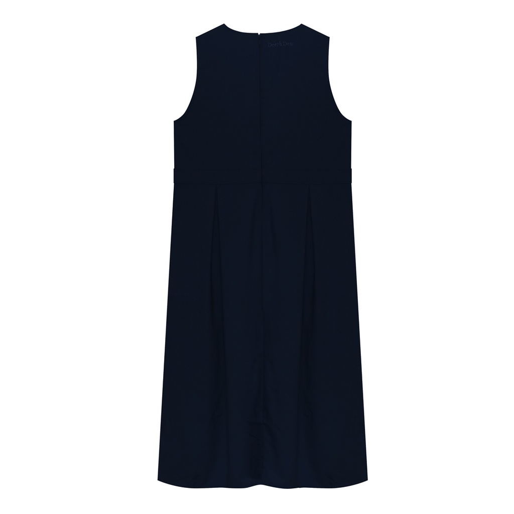 فساتين مدرسيه للنساء_Women's School Dress