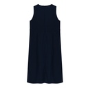 فساتين مدرسيه للنساء_Women's School Dress