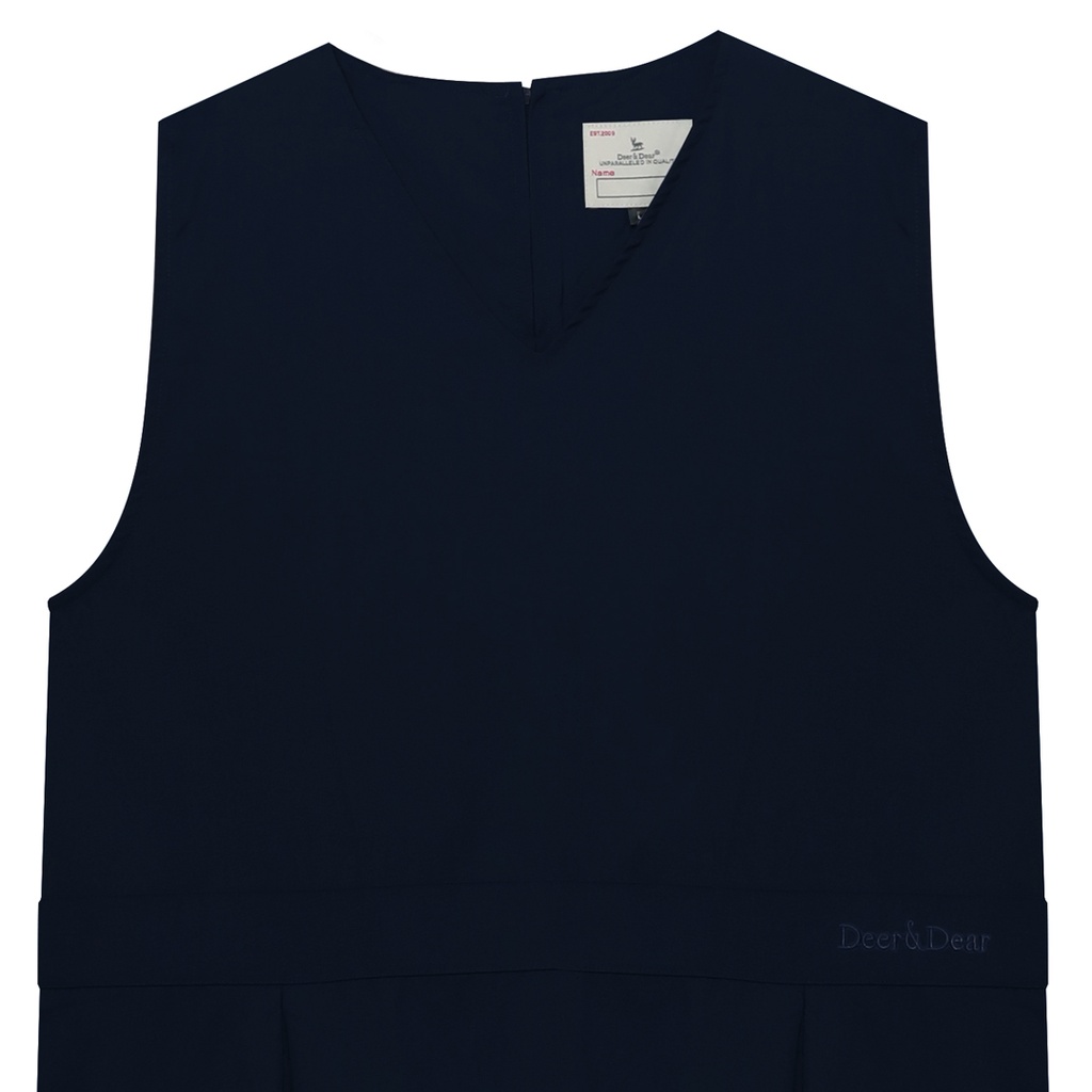 فساتين مدرسيه للنساء_Women's School Dress