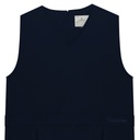فساتين مدرسيه للنساء_Women's School Dress