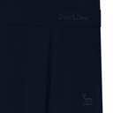 فساتين مدرسيه للنساء_Women's School Dress