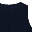 فساتين مدرسيه للنساء_Women's School Dress