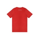 تي شيرت_Kids T-Shirt