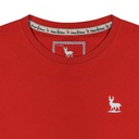 تي شيرت_Kids T-Shirt