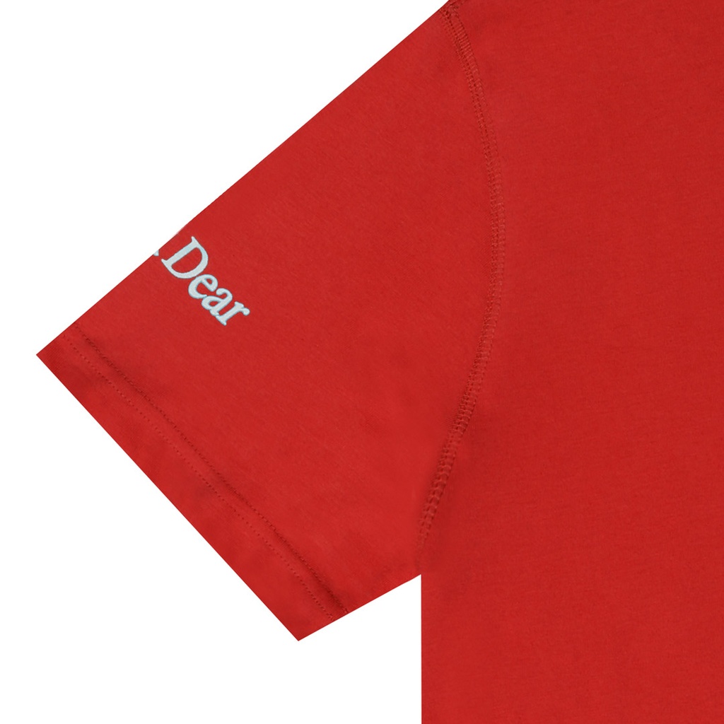 تي شيرت_Kids T-Shirt