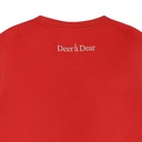 تي شيرت_Kids T-Shirt