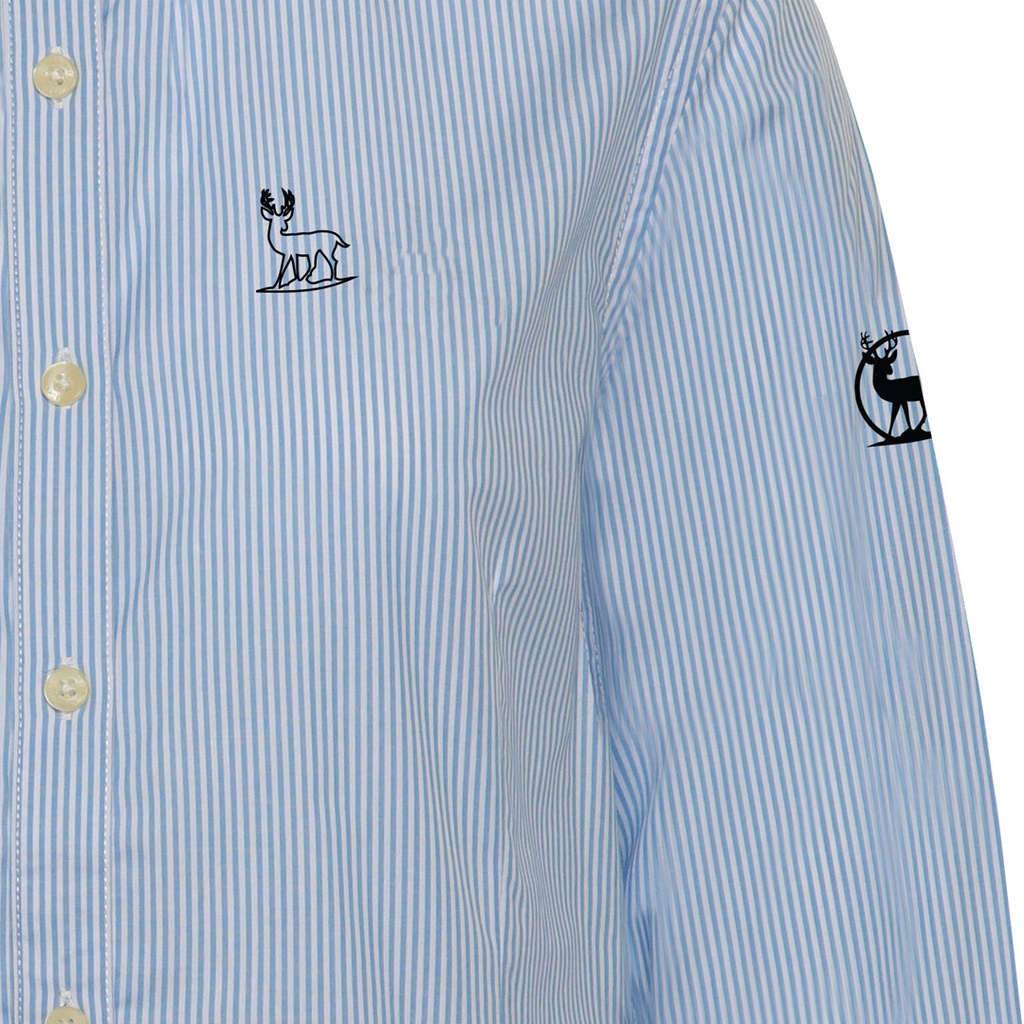 قمصان مدرسيه للنساء_Women's School Shirts