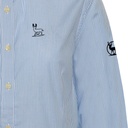 قمصان مدرسيه للنساء_Women's School Shirts