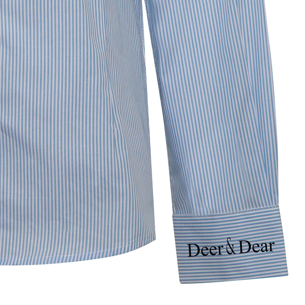 قمصان مدرسيه للنساء_Women's School Shirts