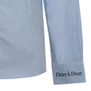 قمصان مدرسيه للنساء_Women's School Shirts