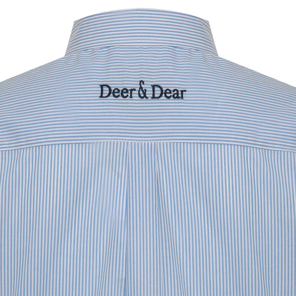 قمصان مدرسيه للنساء_Women's School Shirts