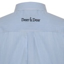 قمصان مدرسيه للنساء_Women's School Shirts