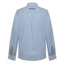 قمصان مدرسيه للنساء_Women's School Shirts