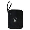 D&amp;D Sanitary Bag With Small Bottle
